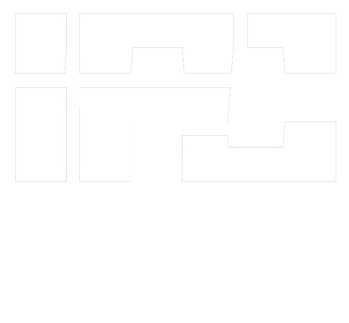 OnTime Delivery Industrial Pallet Corp.